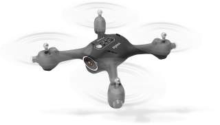 Syma X23W Drone kullananlar yorumlar